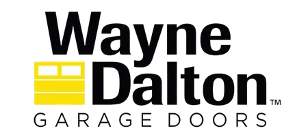 Wayne Dalton Garage Doors