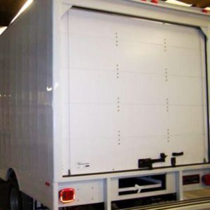 Overdoors of Florida garage door team serving Naples, FL